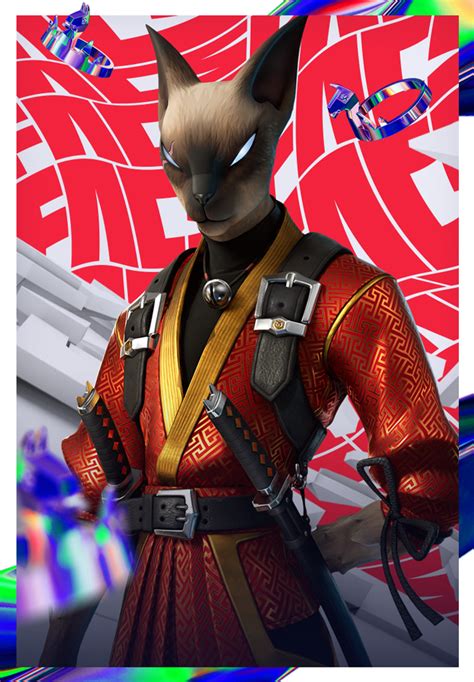 fortnite tracker events|FNCS Major 3 WEEK 3 Details Fortnite Events Tournaments.